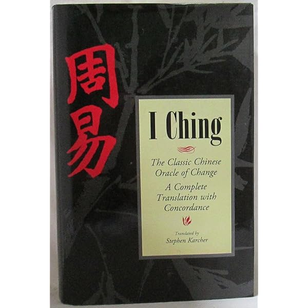 ほこたん★ I Ching oracle ほこたん様専用☆ I Ching oracle